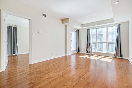 242 Rideau - Photo 5