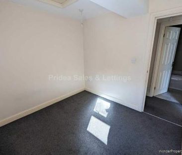 1 bedroom property to rent in Lincoln - Photo 4