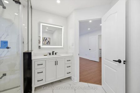 4805 Thomas Alton Boulevard - Photo 4