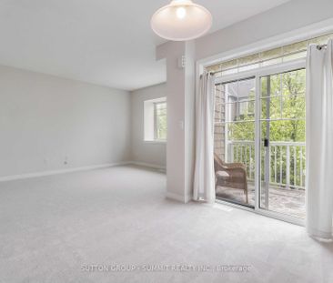 For Lease - 337 Beach Boulevard Unit# 25, Hamilton, Ontario - Photo 5