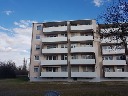 Theodor-Heuss-Str. 44, 67549 Worms OT Neuhausen - Foto 4