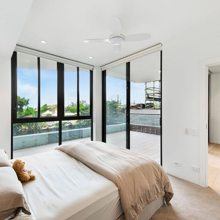 Unit 303/306 Oxford Street, Bondi Junction. - Photo 1