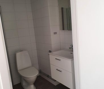 Linnégatan, Linköping - Photo 6