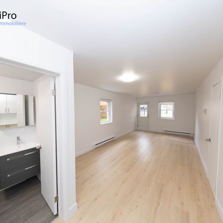 1835 Maufils - Photo 3