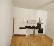 Location Appartement 2 pièces 45m² - Photo 1
