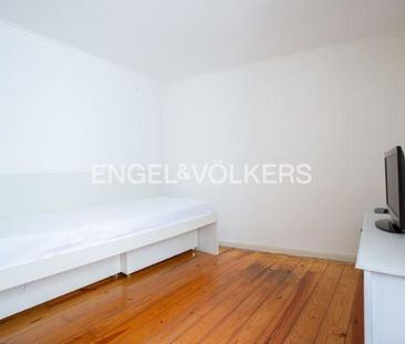 Apartamento T1 em Lisboa - Photo 4