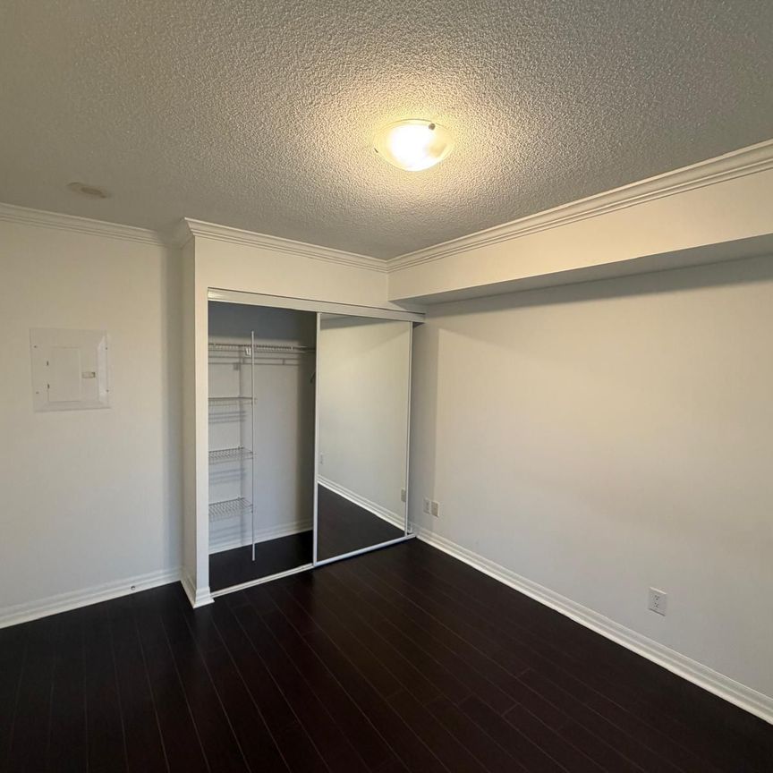 For Lease - 2035 Sheppard Avenue Unit# 216, Toronto, Ontario - Photo 1