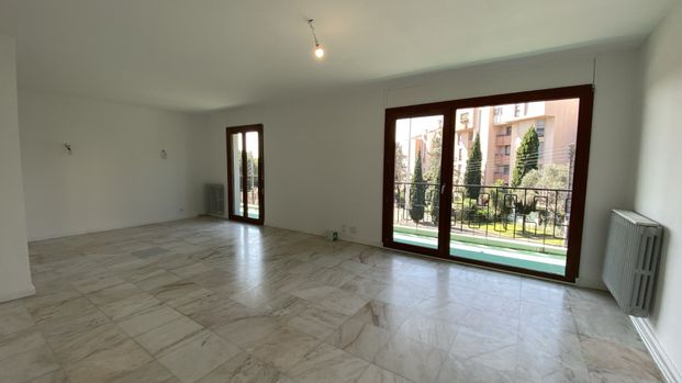 Location Appartement 4 pièces 110m² MONTPELLIER 34090 - Photo 1