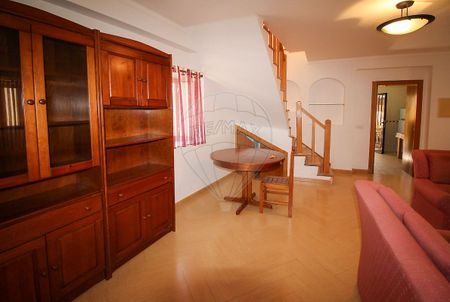 Moradia T4 em Leiria - Photo 5