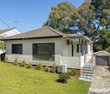 92 Turner Street, Blacktown, NSW 2148 - Photo 6