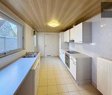 Huis te huur in Waregem - Photo 5