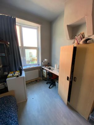 Kamer - Photo 1
