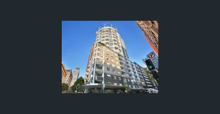 Open Inspections Now Available, Register Your Interest - Photo 5