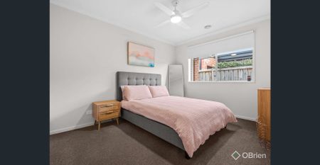 Highly sought-after Chesterfield Park Estate. - Photo 4