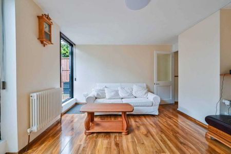 2 bedroom house to rent - Photo 4