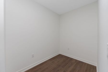 For Lease - 251 Masonry Way Unit# 903, Mississauga, Ontario - Photo 5