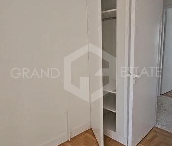 Διαμέρισμα 83 τ.μ. προς ενοικίαση - Photo 3