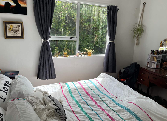 Unit for rent - Photo 1