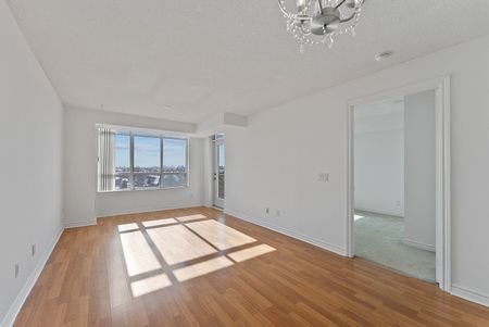 For Lease - 710 Humberwood Boulevard Unit# 607, Toronto, Ontario - Photo 2