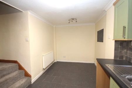 2 bedroom cottage to rent - Photo 4