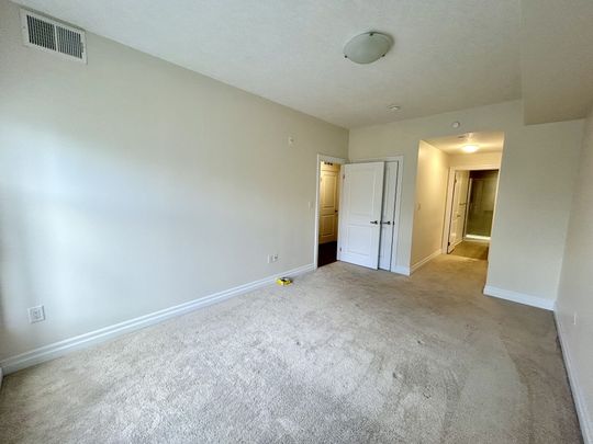 For Lease - 89 Ridout Street Unit# 403, London South, Ontario - Photo 1