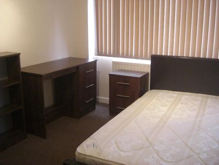 Welton Mount, Hyde Park - Photo 3