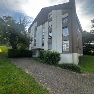 4450 Sissach - Photo 3