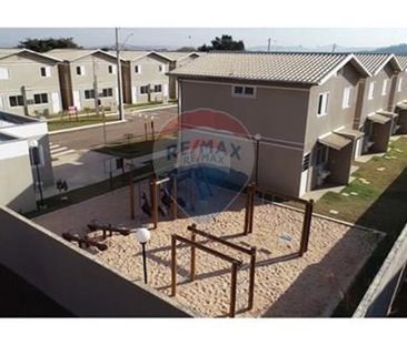 Casa de condominio no Bom Retiro! - Foto 5