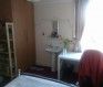 7 Bed House, NO FEES £85 great communal space and close to Uni+Shops - Photo 3
