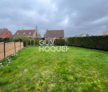 Location Maison 4 pièces 111m² - Photo 5