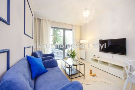 Wrocław, Stare Miasto, Centrum - Фото 2