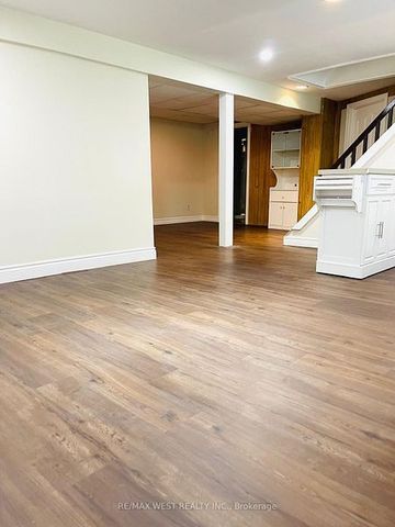 For Lease - 48 Clearview Heights, King, Ontario - Photo 4