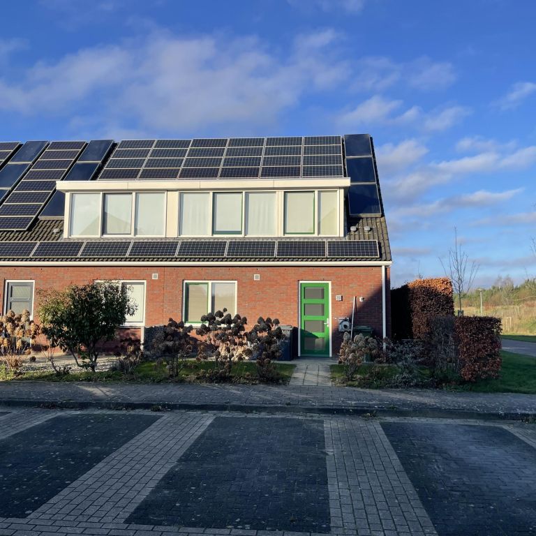 Maalsteen 23 - Foto 1