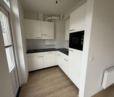 Te huur: Appartement Heijermansstraat in Utrecht - Foto 6