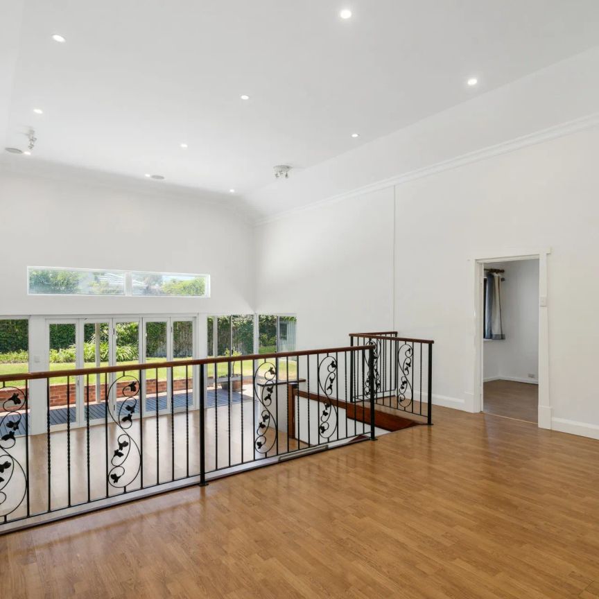 81 Smyth Road, Nedlands. - Photo 1