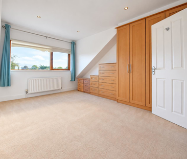 11 Frankfort Court, Dundrum, Dublin 14 - Photo 4