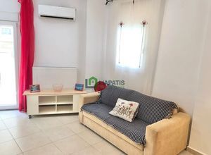 Studio/Γκαρσονιέρα για ενοικίαση - Βούλγαρη - Ντεπώ - Μαρτίου, - Photo 1