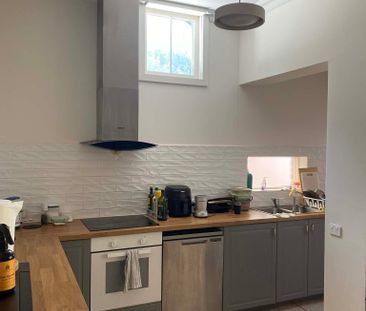 Kensington Park - Photo 6