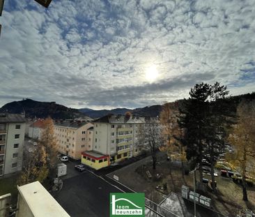 Wohneinheiten zur Vermietung- Entdecken Sie jetzt ihr neues Zuhause! - Foto 4