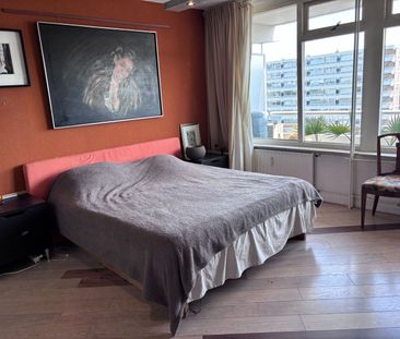 Appartement te huur: Karel de Grotelaan 120 7415 DC Deventer - Photo 6