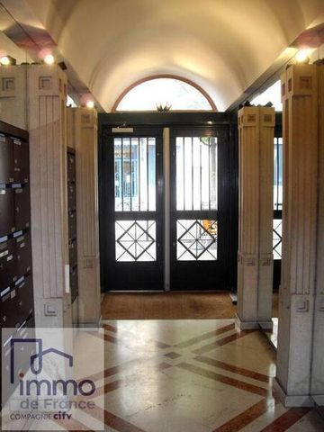 Appartement 1 pièce - Photo 4