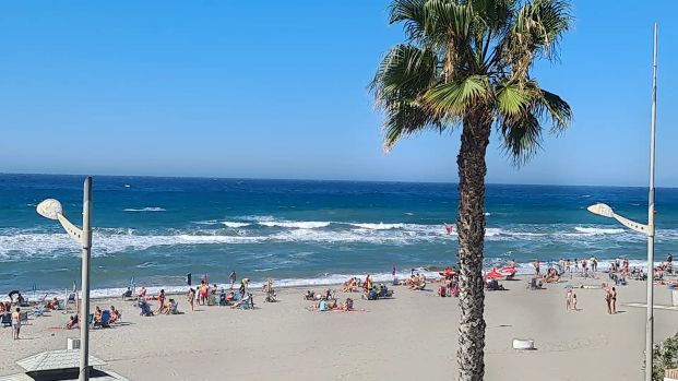 Torrox - Foto 1
