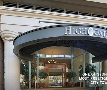 Impressive Harbour Views from Refurbished 'Highgate' Residence - Photo 6