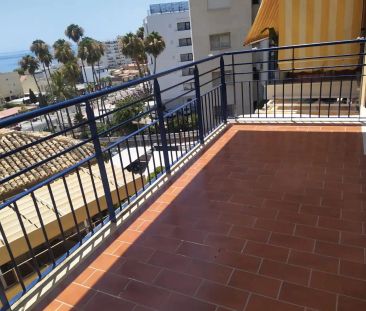 Torremolinos - Photo 1