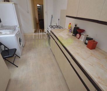 Welford Road, Clarendon Park, Leicester, LE2 - Photo 6