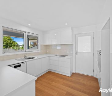 Perfectly Positioned on Pacific St - Photo 5