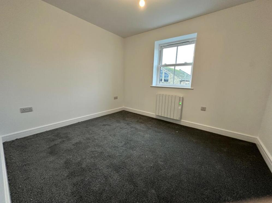 Abbeygate Court, March - Photo 1