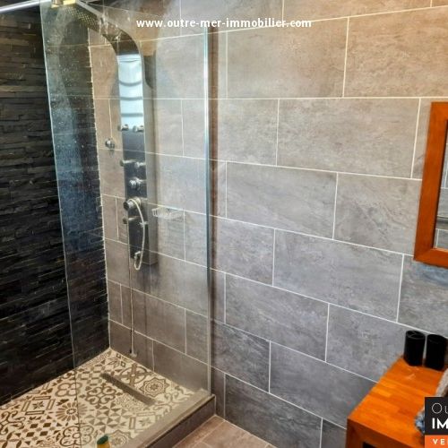 A louer, Maison / Villa, 140 m² - Photo 1