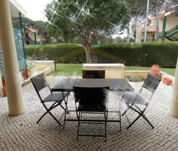 2 bedroom luxury House for rent in Villa Bicuda (Cascais), Cascais,... - Photo 1