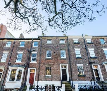 Huntingdon Place, Tynemouth, NE30 - Photo 6